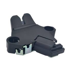 Selected Auto Parts Lc-363 64600ac030 Rear Trunk Tailgate Lock Latch Actuator Fits 05-12 Toyota Avalon 3.5l