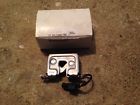 51237008755 Sensor Hood Oem Latch Bmw