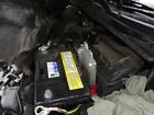 181.da1d12 Sentra 2012 Keys-latches-locks 124740