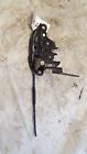 181.da1d14 Sentra 2014 Keys-latches-locks 762394 Hood