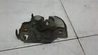 181.gm6x95 Seville 1995 Keys-latches-locks 49468