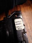 181.gm6y00 Seville 2000 Keys-latches-locks 243541