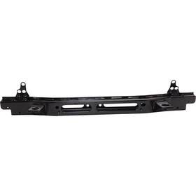 Gm1225274 Sherman Parts 615-49-2 New Radiator Support Core Lower Chevy Gmc Acadia Traverse 25796740