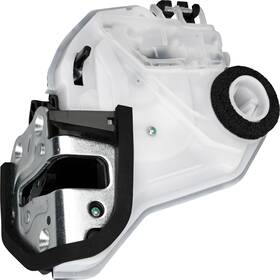 Cmsk0006d Sianxaido Rear Right Door Lock Actuator Motor For Toyota Camry Corolla Highlander Sienna