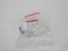 72610-s5a-a01 Side Honda Civic 01-05 Passenger Genuine Dx Latch Door Rear