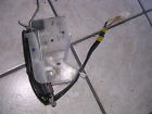69030-50120 Side Actuator Ls400 96 95 97 Latch 98 00 99 Lock Door Lexus