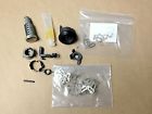51219061343 Side Bmw Cylinder Door Repair Lock Driver Kit Tumbler Left
