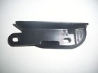 911.561.739.03 Side Cabrio 0 91156173903 911 Top Guide Left Porsche Latch