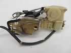 12859 Side Coupe 2dr Passenger Front Civic Lock Defined 1997 User