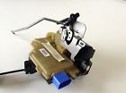 4e1837015b Side Driver 05 Audi Door 04 A8 Latch Front Actuator Lock Left Quattro