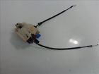 3d1837016ab Side Front 04-06 Rh Door Vw Passenger Latch Phaeton