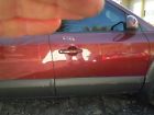 Side Front Pass 2006 Latch Prices Door Tucson