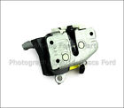 8l3z-1521813-d Side Navigator Mark Expedition Front F150 Oem Brand Lock Prices Door Latch Lt Left