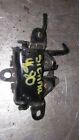 181.to1207 Sienna 2007 Keys-latches-locks 122944