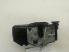 181.gm9x11 Sierra150 2011 Keys-latches-locks 120515