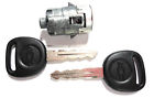 Keys-706592 Single Chevy Door Lock Oem Cylinder Logo Bowtie 598007 2