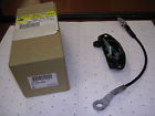 15931080 Size Full Cable Lock Asm Gm Tailgate