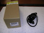 15931079 Size Tailgate Full Gm Lock Cable Asm