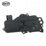 Sk746163 Skp Door Lock Actuator Motor Fits Mercury Mountaineer 842296130135
