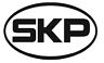 Sk931015 Skp Door Lock Actuator Motor 840120940479