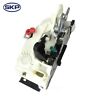 Sk931092 Skp Door Lock Actuator Motor 840120940417