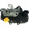 Sk931300 Skp Door Lock Actuator Motor Front Driver Left Side New