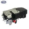 Sk931626 Skp Door Lock Actuator Motor 840120939695
