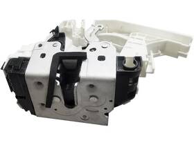 58sj61w Skp Front Left Door Lock Actuator Motor Fits 2017-2018 Chrysler Pacifica
