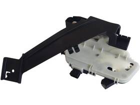 58zdjp29 Skp Front Left Door Lock Actuator Motor For Mariner 2011 2008 2009 2010