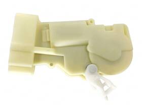 59wgtj62 Skp Front Left Door Lock Actuator Motor For Scion Xb 2005 2004 2006