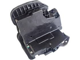 69nk53h Skp Front Right Door Lock Actuator Fits 2016 Chevy Cruze