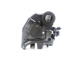 93ztkq Skp Rear Left Door Lock Actuator Motor Fits Lexus Gs450h 2013-2018