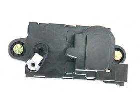 98fvsw Skp Rear Left Door Lock Actuator Motor Fits Hyundai Sonata 1999-2005