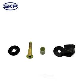 Sk38445 Skp Door Lock Striker