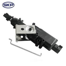 Sk746180 Skp Door Lock Actuator Motor