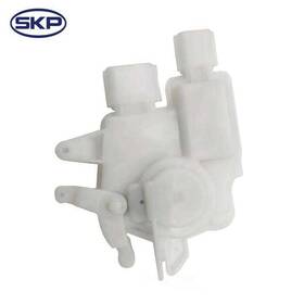 Sk759044 Skp Door Lock Actuator Motor