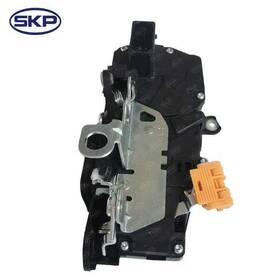 Sk839364 Skp Door Lock Actuator