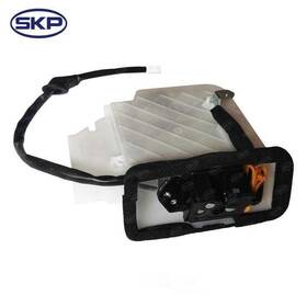 Sk839374 Skp Door Lock Actuator Fits 08-21 Toyota Sequoia
