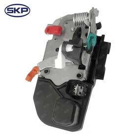 Sk931004 Skp Door Lock Actuator Motor