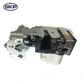 Sk931260 Skp Door Lock Actuator