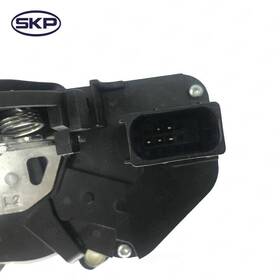 Sk931303 Skp Door Lock Actuator Motor