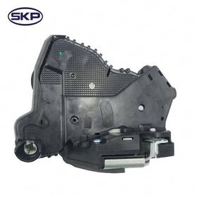 Sk931409 Skp Door Lock Actuator Motor For 00-16 Toyota Camry Corolla Tundra