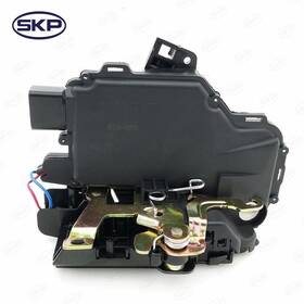 Sk931500 Skp Door Lock Actuator Motor For Volkswagen
