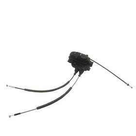 Sk937025 Skp Door Lock Actuator Motor For 07-10 Hyundai Elantra