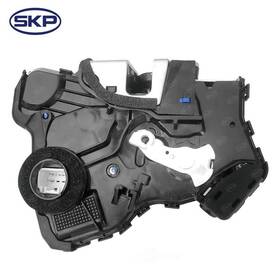 Sk937503 Skp Door Lock Actuator Motor