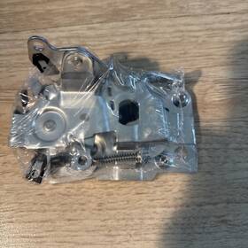 Sk940103 Skp Door Latch Assembly