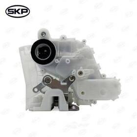 Skdla1005 Skp Door Lock Actuator Honda Cr-v