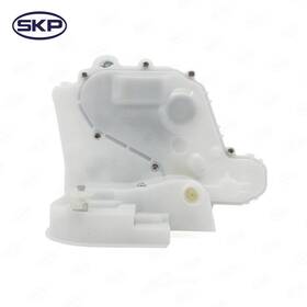 Skdla1015 Skp Door Lock Actuator Fits 07-11 Honda Cr-v