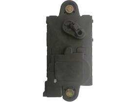 Skp Tc19w8 Rear Right Door Lock Actuator Motor For 99-05 Hyundai Sonata