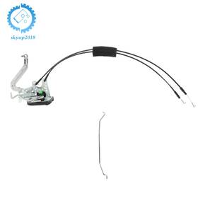 Su883601ku Skyup2018 Front Left Driver Side Door Lock Latch Actuator For Toyota Sequoia 2001-2007